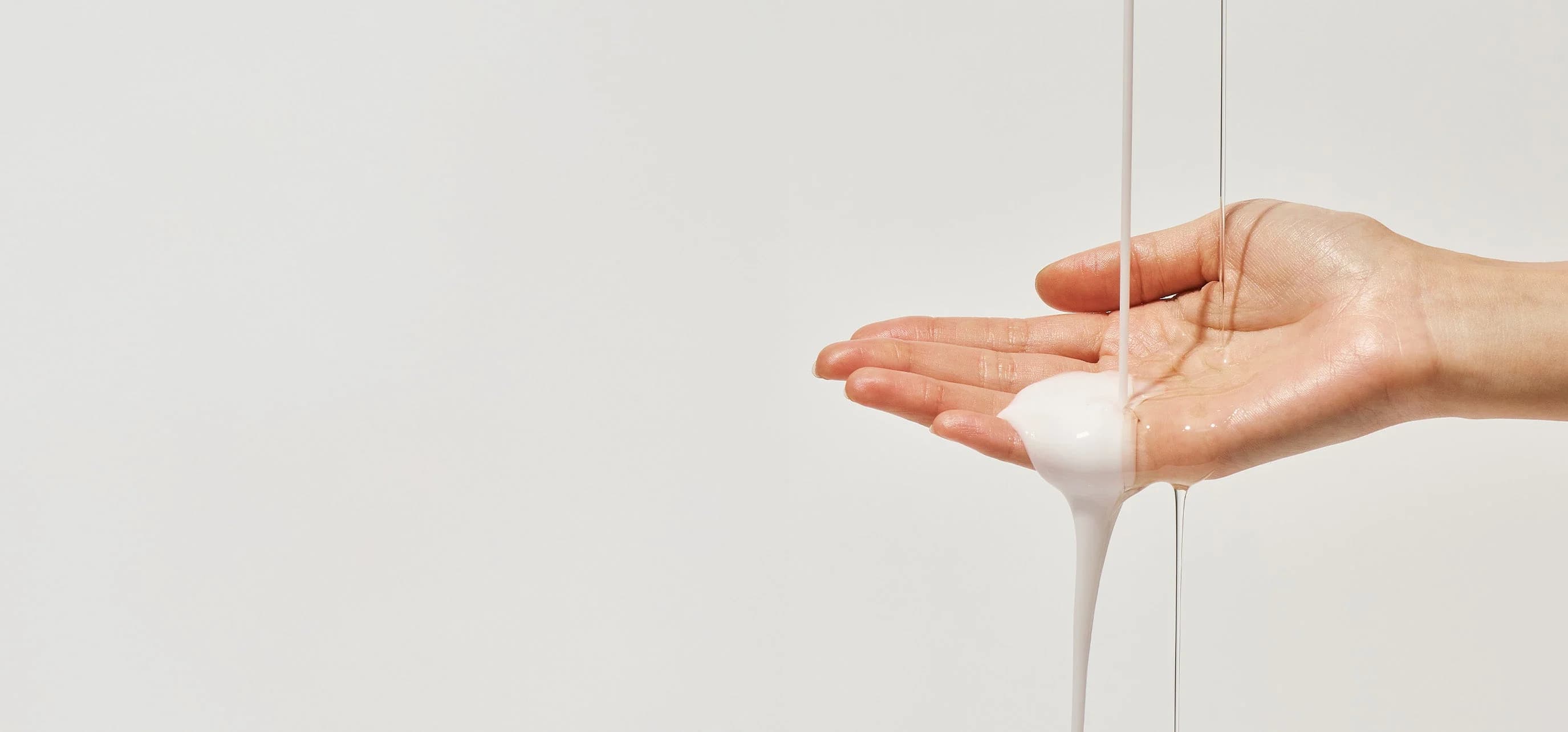 Tırnak Bakım Ürünleri Rehberi: Güçlendirici, Çıkarıcı ve Serum